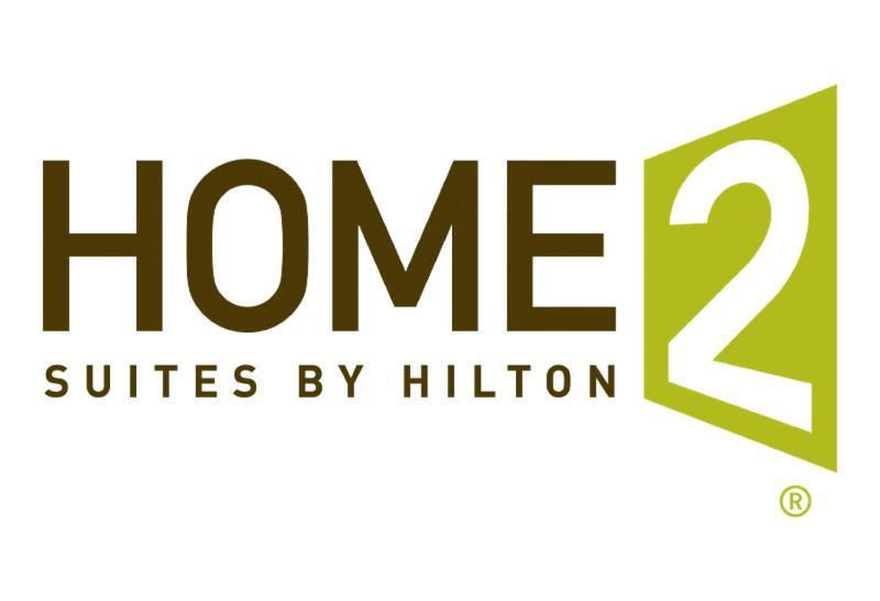 Home2 Suites By Hilton Cincinnati Midtown Oakley Exterior photo
